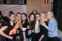 Thumbs/tn_Feest zonder naam 2017 020.jpg